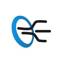 Terrigal Electrical Services