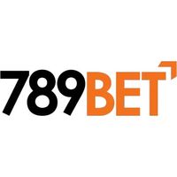 Sportcomplexennl1