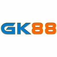 gk88nowv1