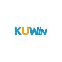 kuwin20skin