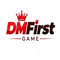 dmfirstapp