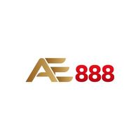 AE888Pamathematicinnet