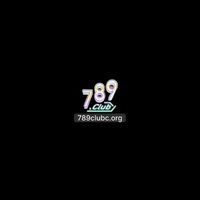 789clubcorg