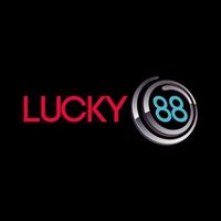 lucky88899com