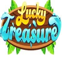 luckytreasurefra