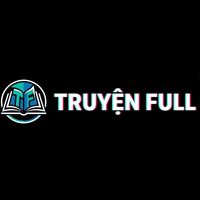 truyenfullfit