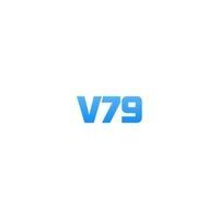 v79life