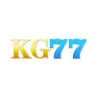 kg77netph