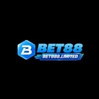 bet888limited