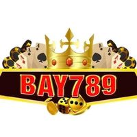 bay789bz