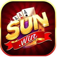 sunwineucom5