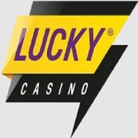 luckycasinohol