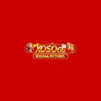 xoso66pictures