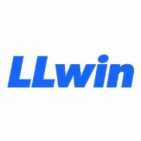 llwinstyle