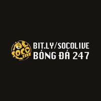 socolivewatch1