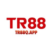 tr88qapp