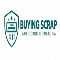 acbuyersdammam1