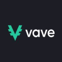 vavefrcasino