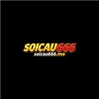 soicau666me