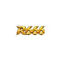 r666cr7top