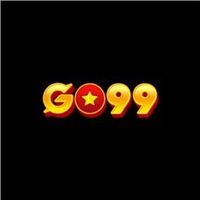 go99trainghiem