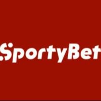 sportybetfrance