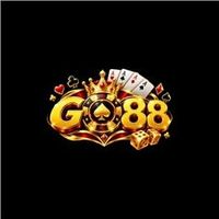 go88casinoscom