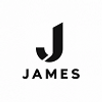 jamescastro14