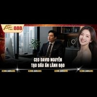 ceodavidnguyen2