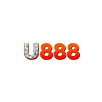 u888okocom1