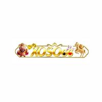 xoso66republican