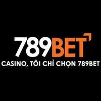 p789betbizvn