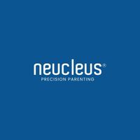 neucleuseducation