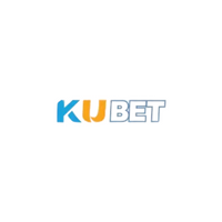 kubet360com