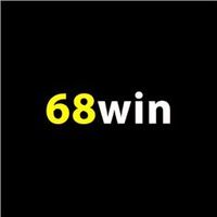 68winwvipcom