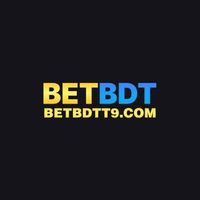 betbdtt9com