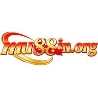 Mu88inorg1