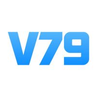 v79vnpro