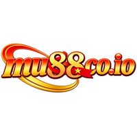 Mu88coio1