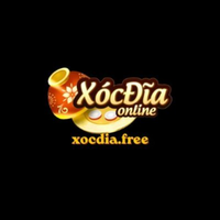 Xocdiafree