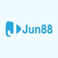 jun88vipnet2