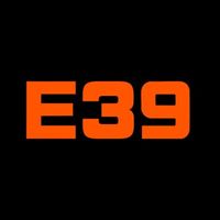 e39vnnet