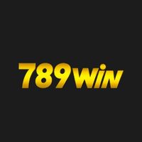 789win4bizz