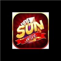 sunwineuorg