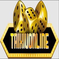 taixiuquest