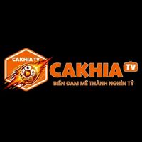 Cakhiatvsh1