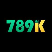 789ksco
