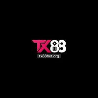 tx88betorg