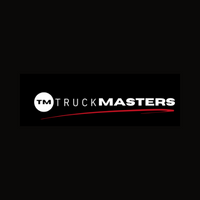Truckmasterstx