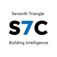 seventhtriangle